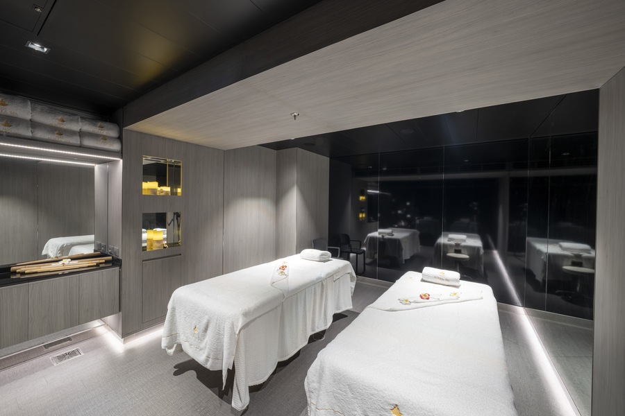 MSC Cruises MSC Seashore Spa 1.jpg